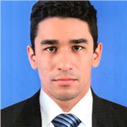 Profesor de música para impartir clases en jardines y instituciones educativas